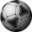 Tor