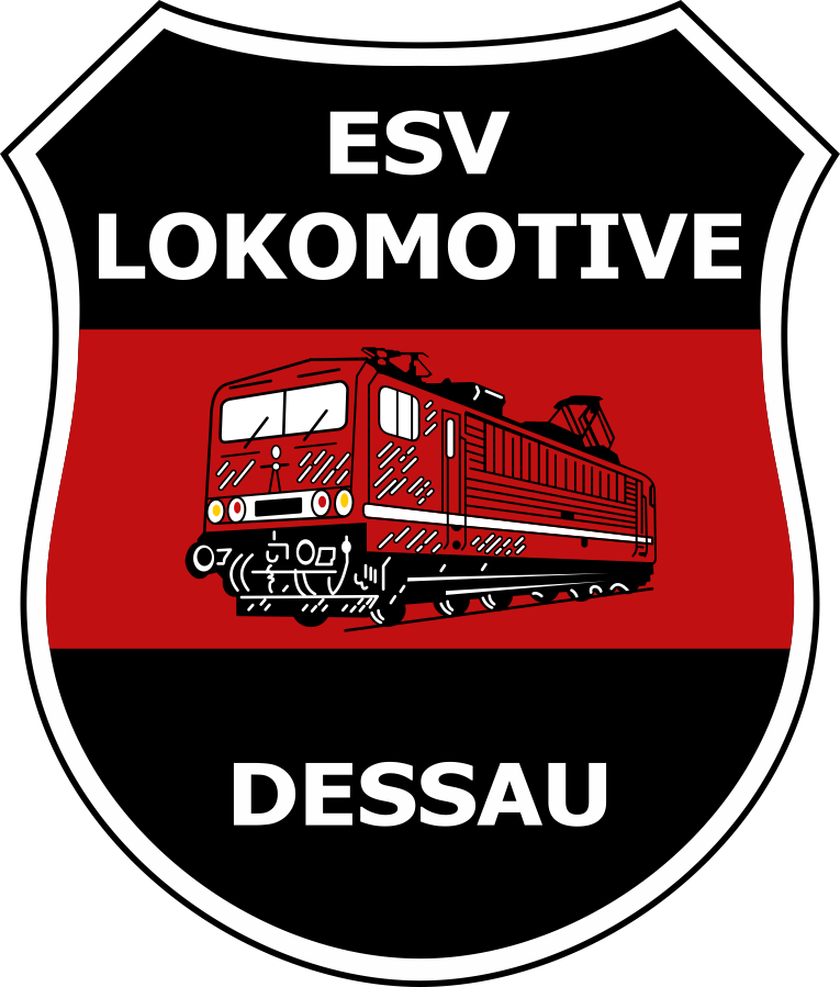 https://svdessau05.de/wp-content/uploads/2022/08/ESV_Lokomotive_Dessau.png