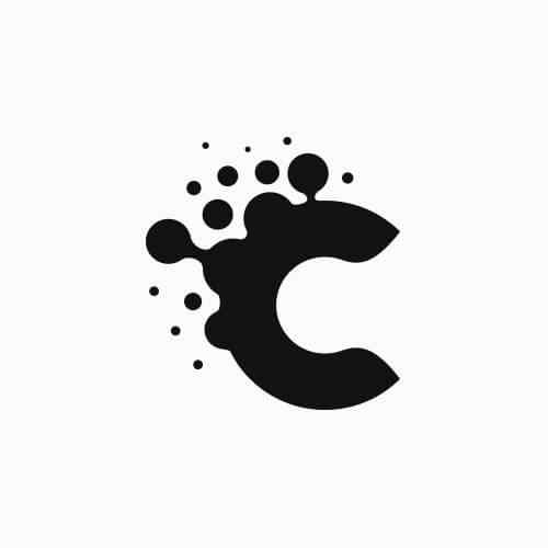 https://svdessau05.de/wp-content/uploads/2022/11/sponsors_logo_06.jpg