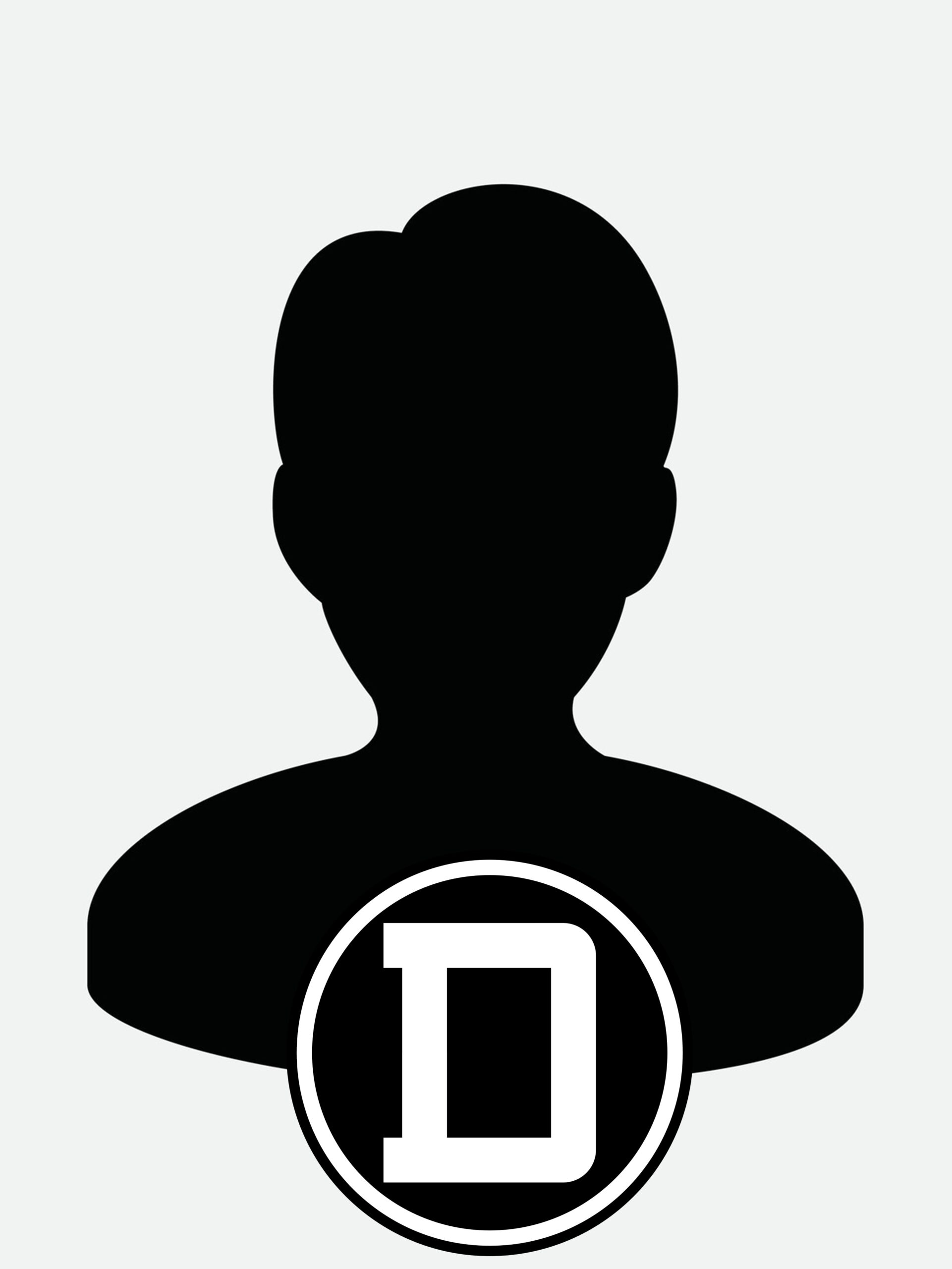 https://svdessau05.de/wp-content/uploads/2024/03/26306746-mann-kopf-silhouette-symbol-person-benutzer-sozial-konto-profil-charakter-benutzerbild-schwarz-weiss-zeichen-symbol-illustration-kunstwerk-grafik-clip-art-eps-vektor-scaled.jpg