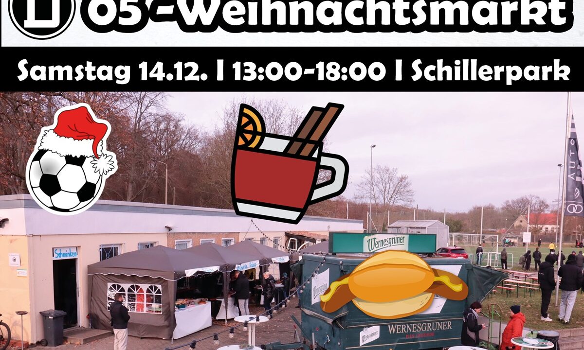 Weihnachtsflyer 2024_Bild - Kopie