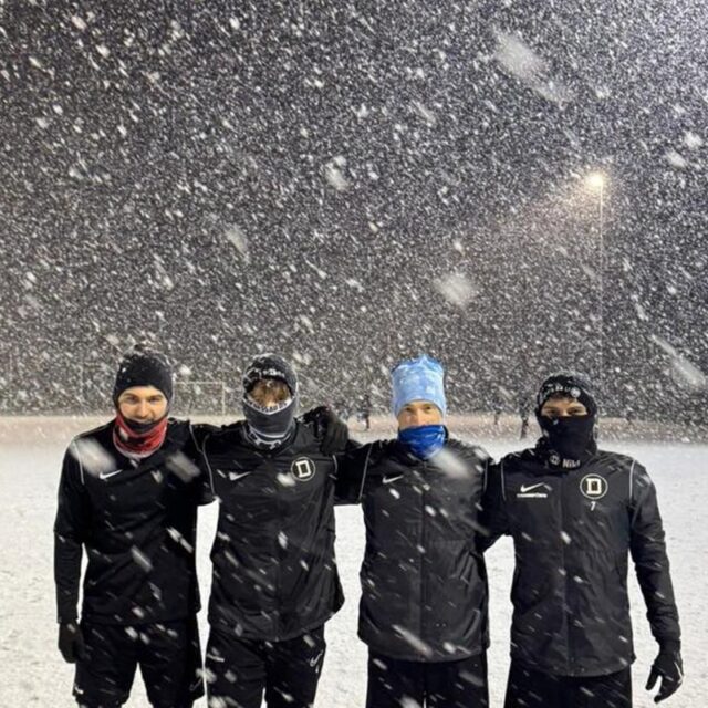 Der bisherige Winterfahrplan