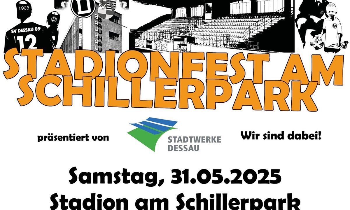 05 Vereinsfest