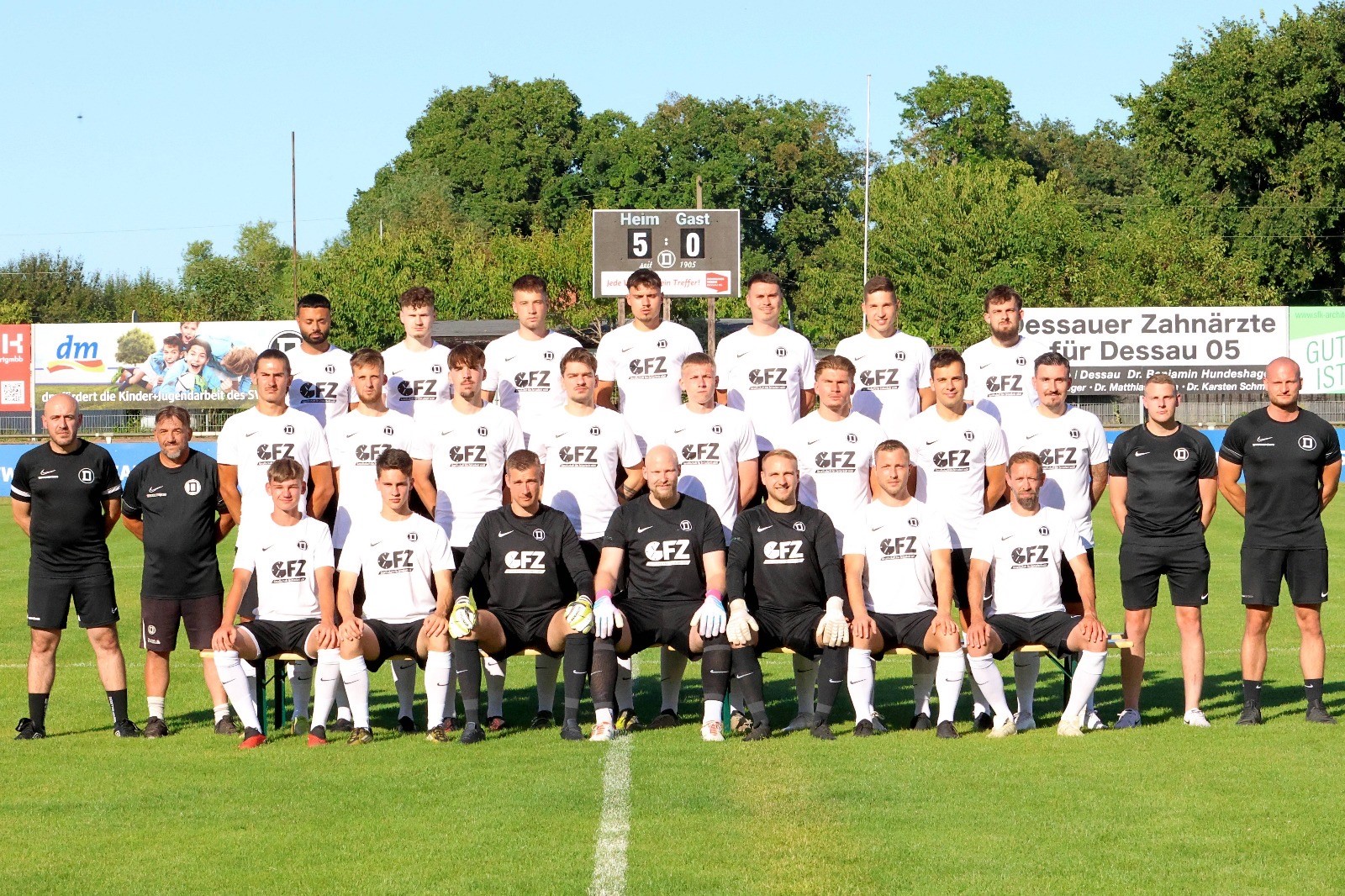 05 Team https://svdessau05.de/wp-content/uploads/2025/08/05-Team.jpg