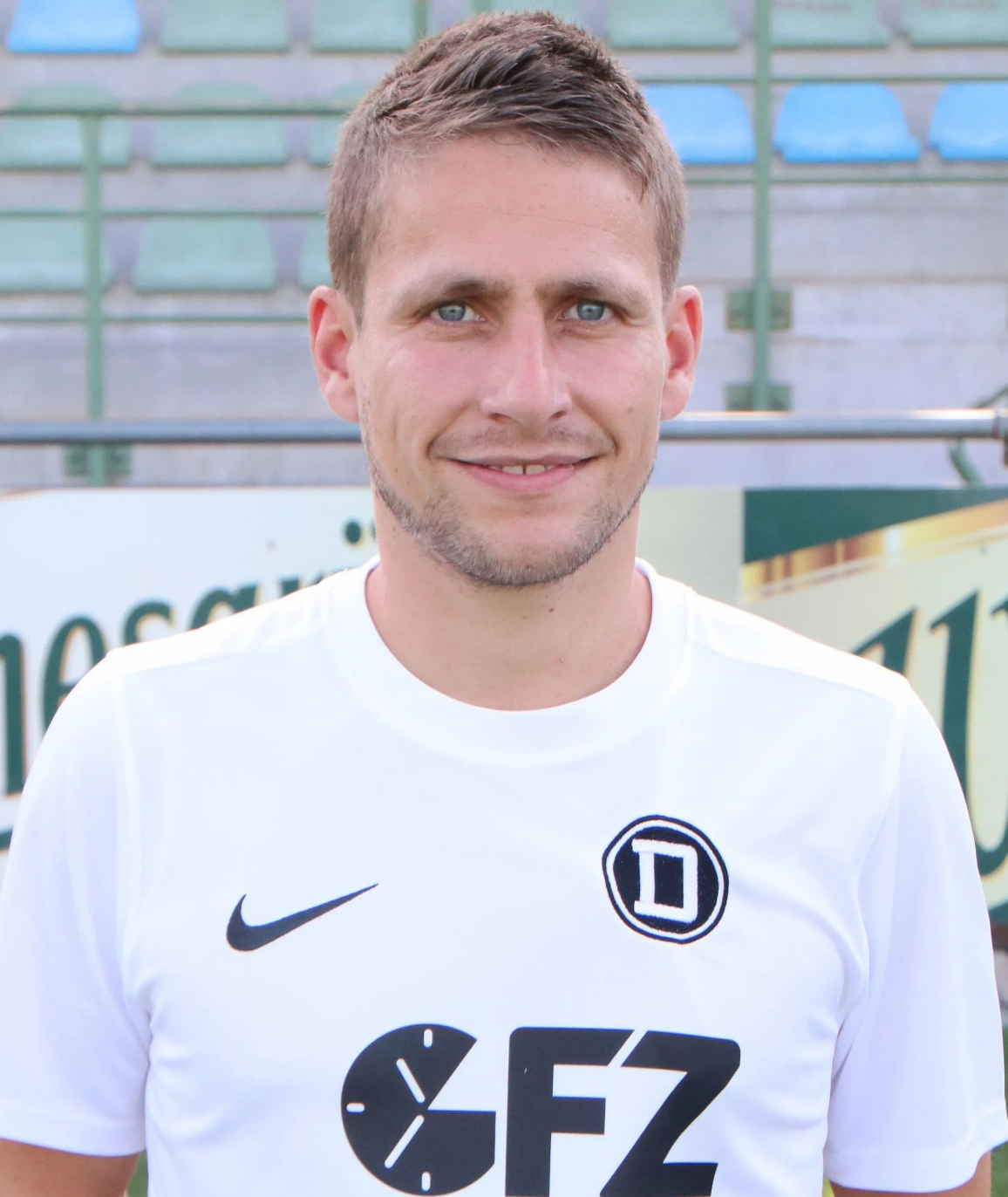 https://svdessau05.de/wp-content/uploads/2025/08/Pitt-Schultz.png