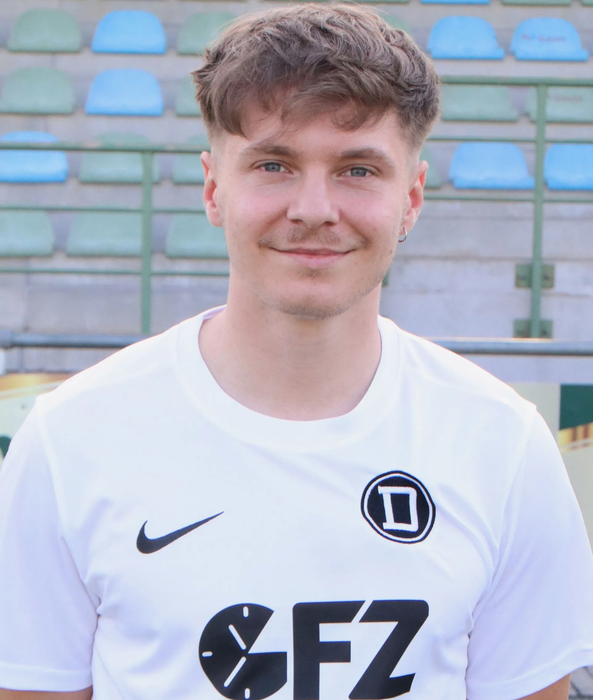 https://svdessau05.de/wp-content/uploads/2025/08/Schneider.png