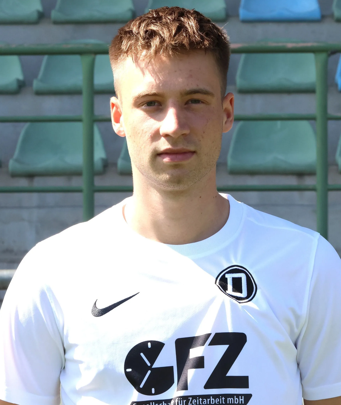 https://svdessau05.de/wp-content/uploads/2025/08/Werthmann.png