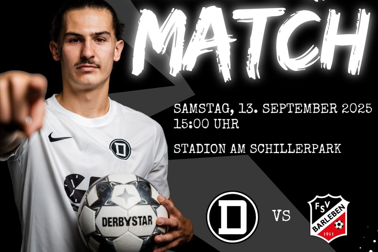 Zurück im Liga-Alltag