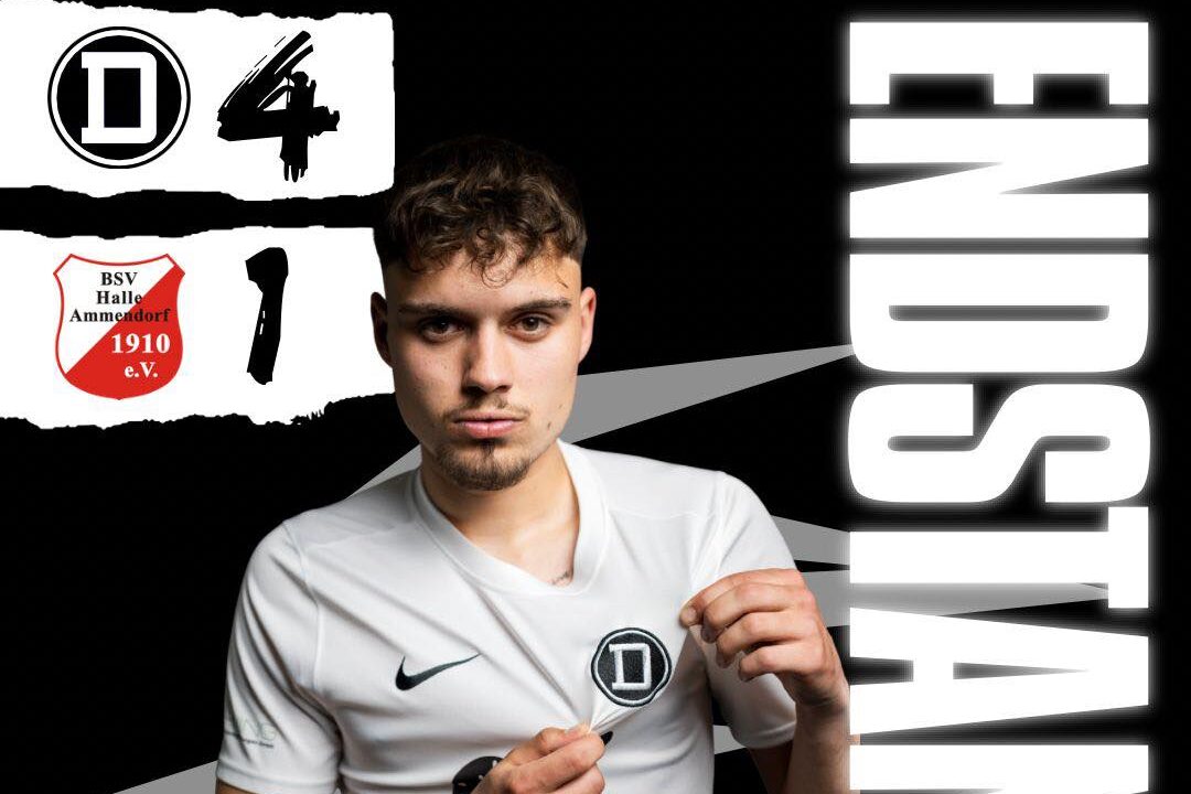 Befreiungsschlag gegen “Angstgegner”?