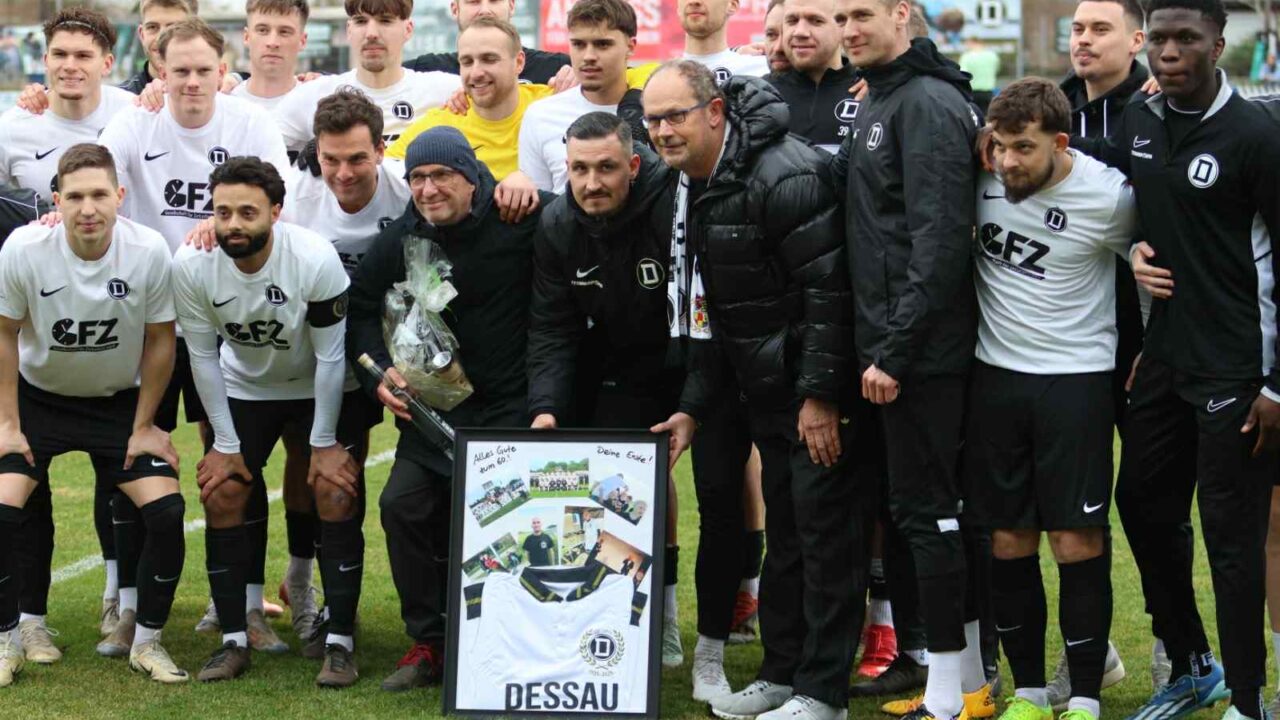 3555299a-8361-41bf-b82c-22fc0c8796de