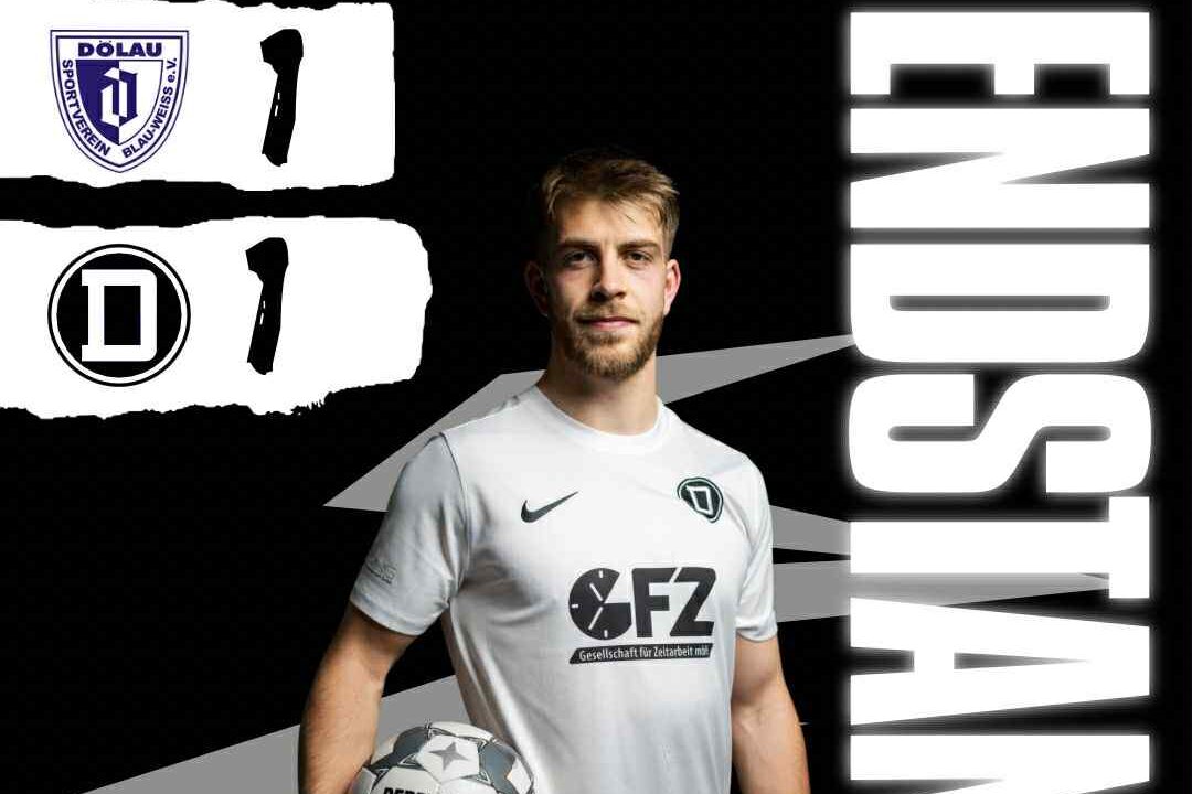 Unzufriedenheit und Wille nach mehr