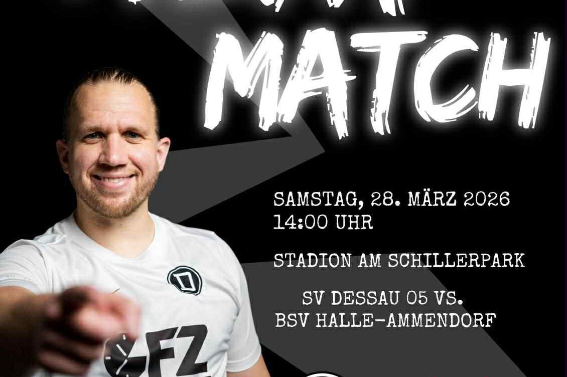 Das Streben nach dem ersten Heimsieg 2026 Das Streben nach dem ersten Heimsieg 2026