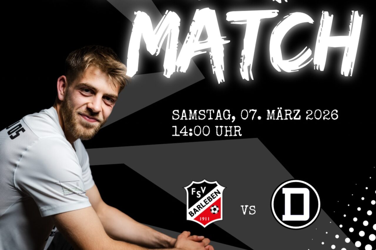 Bestes Heimteam vs. bestes Auswärtsteam