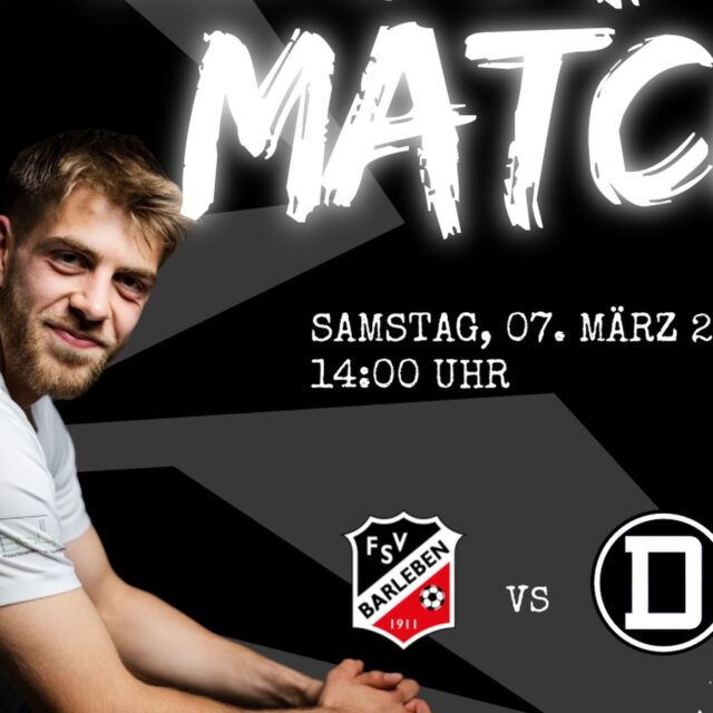 Bestes Heimteam vs. bestes Auswärtsteam