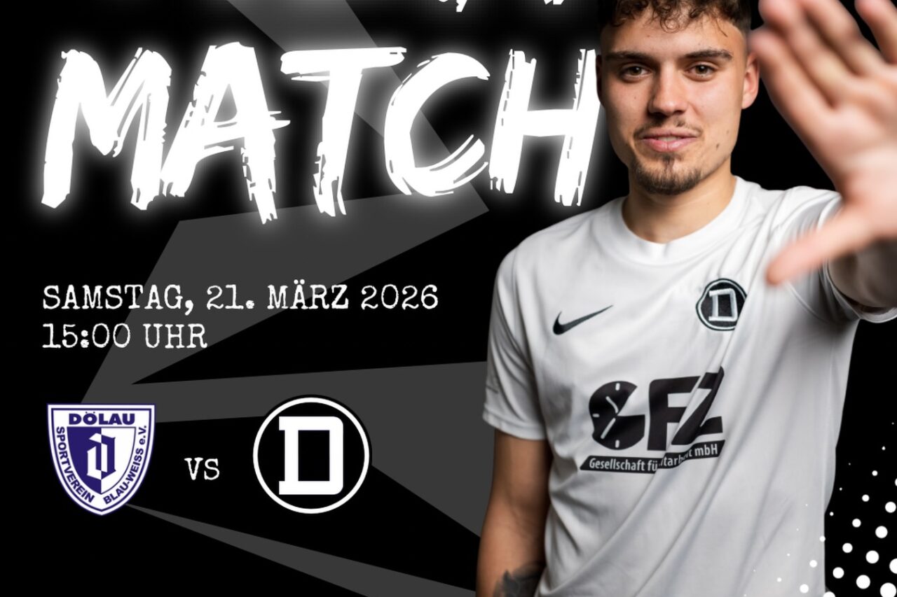 Trendumkehr in Dölau?