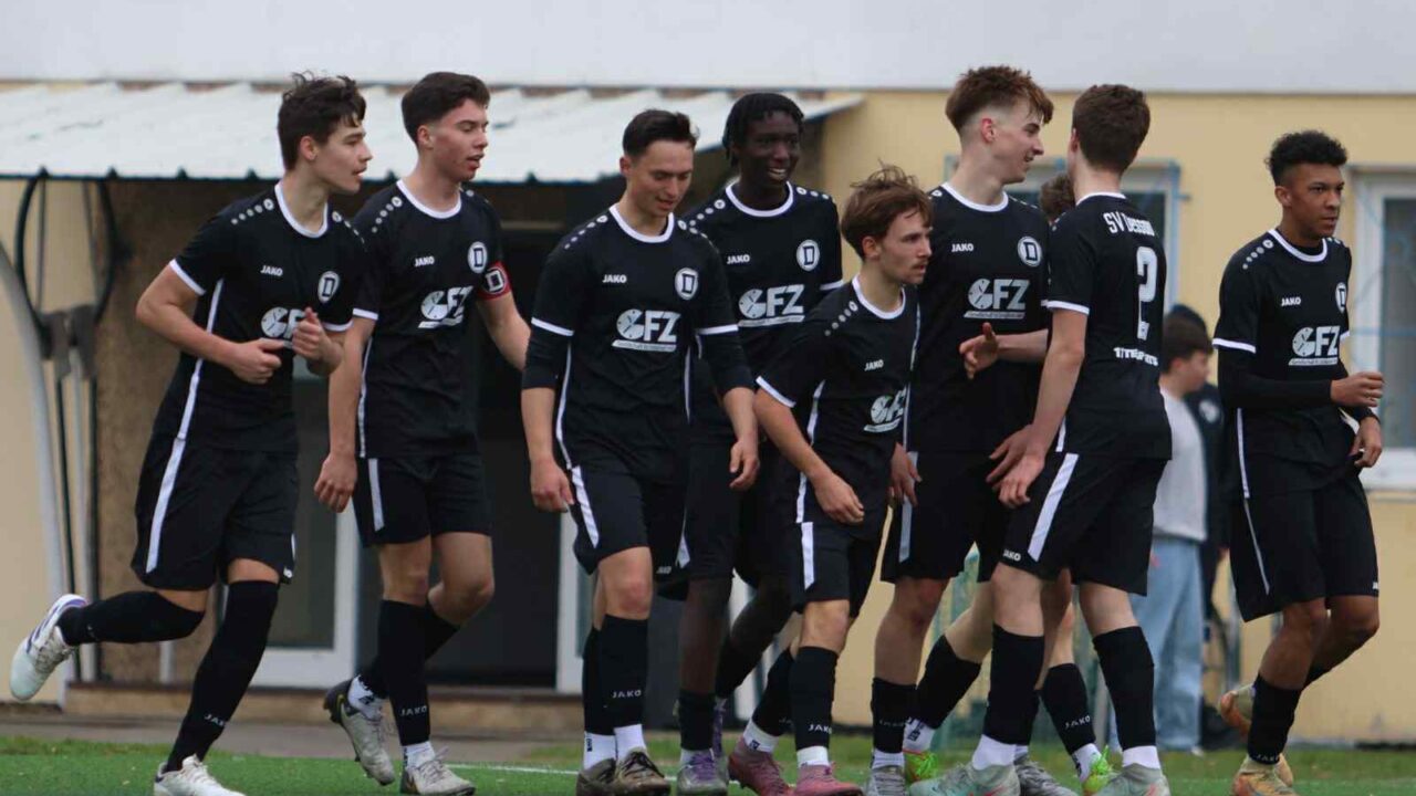 e4a397c9-7482-4a29-8b4c-fa923a2de86e