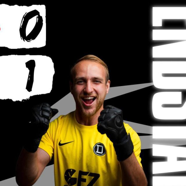 Cleverer Moment sichert drei Punkte