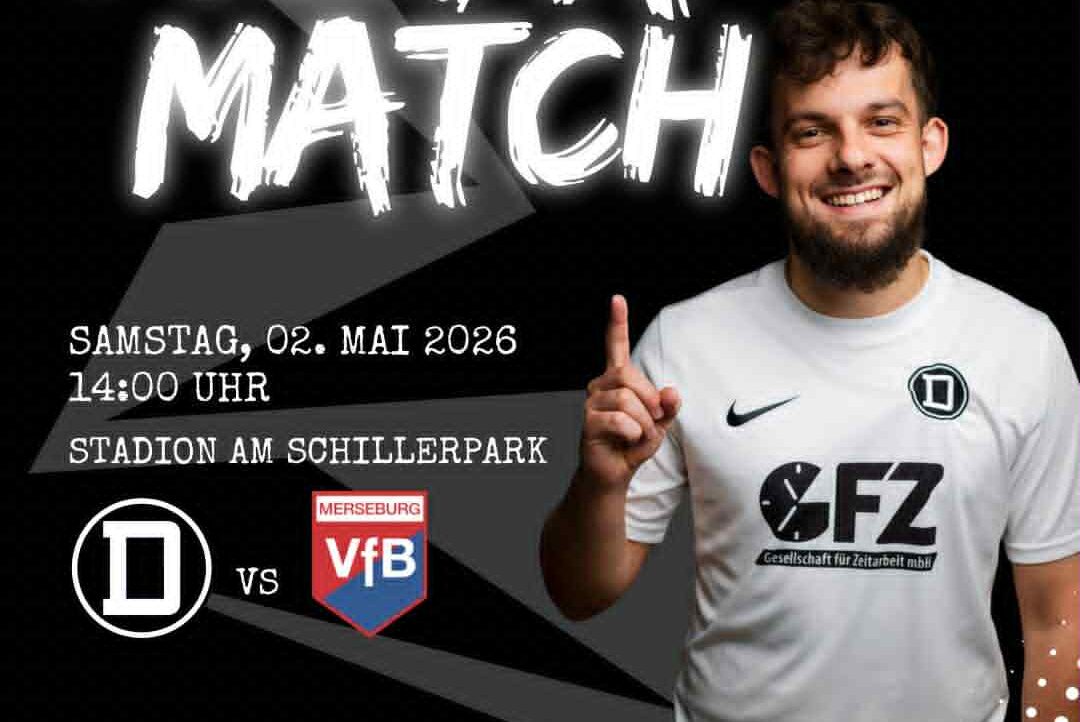 Mit Rückenwind und Erbsensuppe