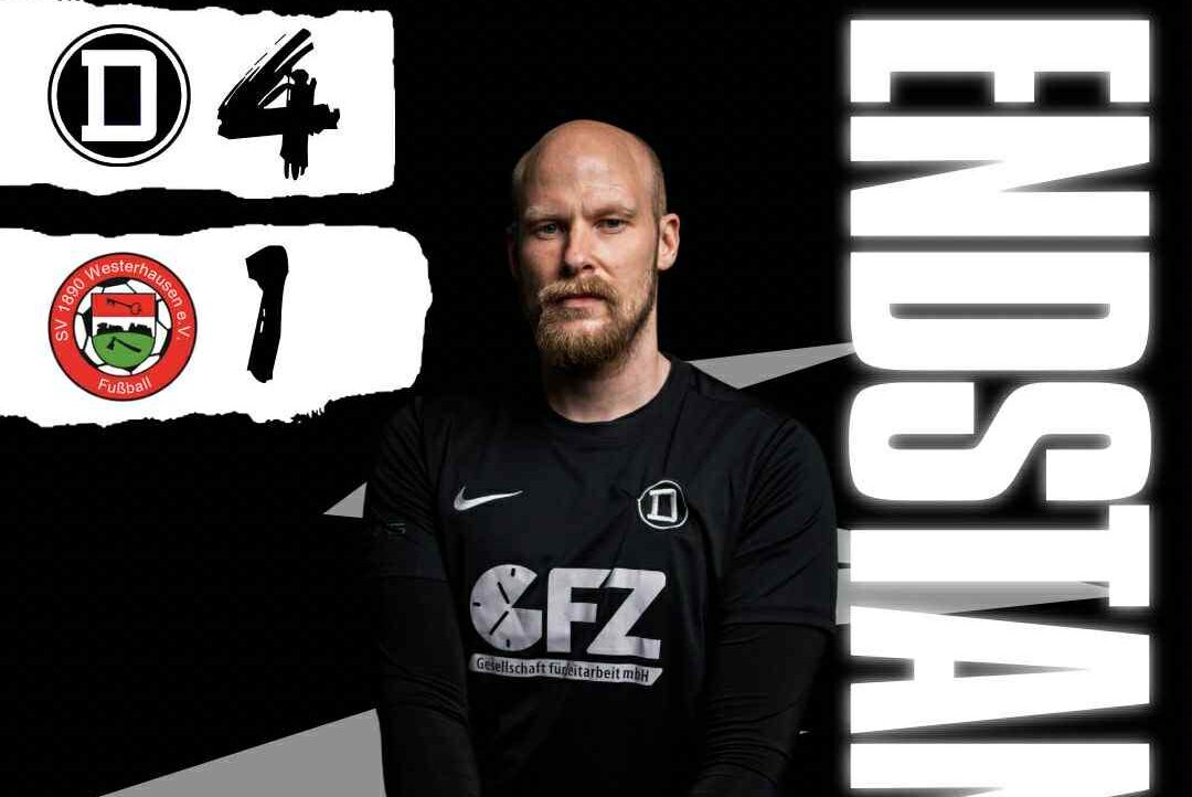 Déjà-vu zu Ostern Déjà-vu zu Ostern