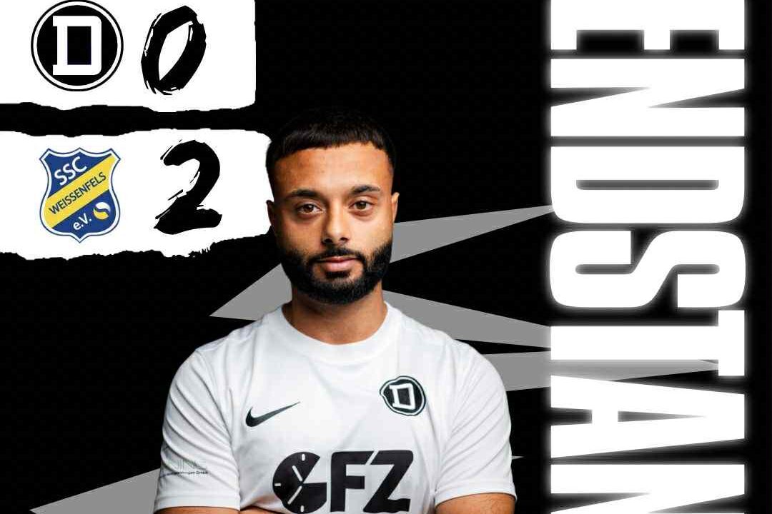 Elfmeter wird zum Knackpunkt