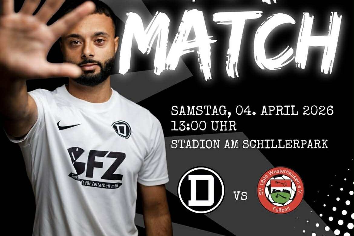 Gesucht: Konstanz zu Hause!