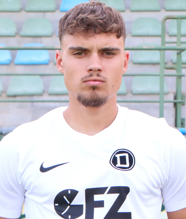 Niklas Mieth https://svdessau05.de/wp-content/uploads/2026/07/Niklas-Mieth.png