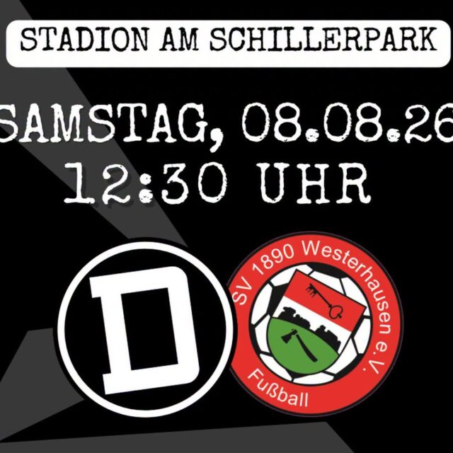 Ligaauftakt zur Mittagszeit Ligaauftakt zur Mittagszeit