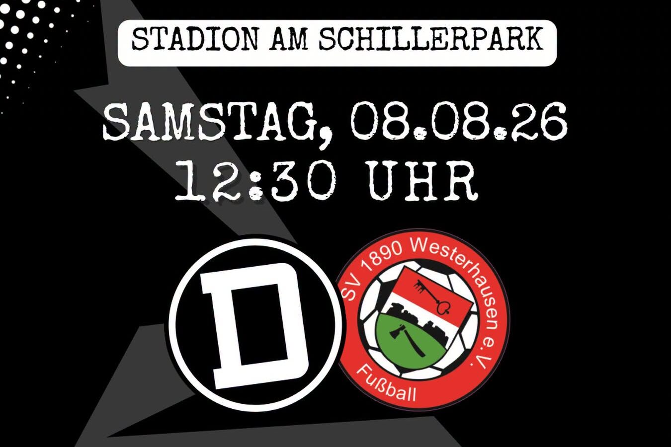 Ligaauftakt zur Mittagszeit Ligaauftakt zur Mittagszeit