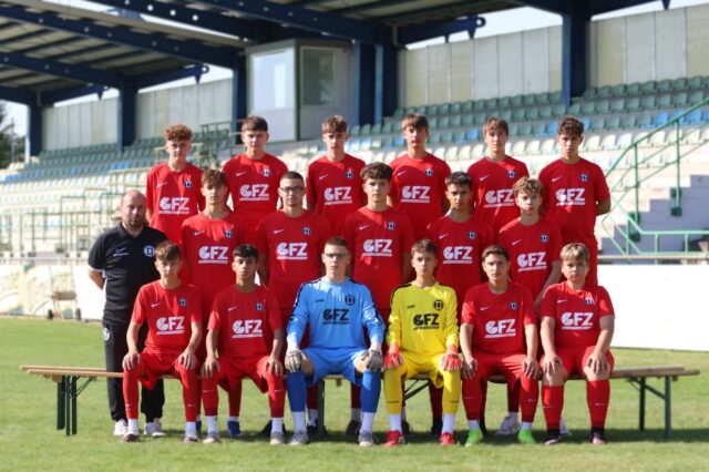 U15 II https://svdessau05.de/wp-content/uploads/2026/09/U15-II-640x426.jpg