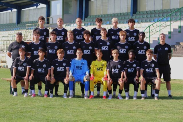 U17 I https://svdessau05.de/wp-content/uploads/2026/09/U17-I-640x426.jpg