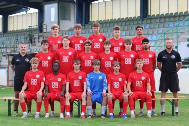 U19 https://svdessau05.de/wp-content/uploads/2026/09/U19-640x426.jpg