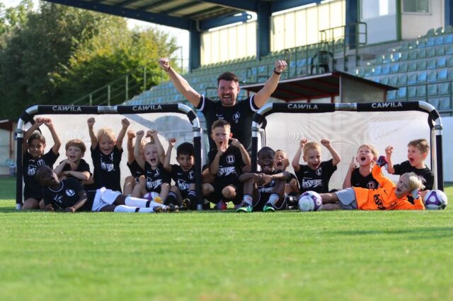U7 https://svdessau05.de/wp-content/uploads/2026/09/U7-640x426.jpg