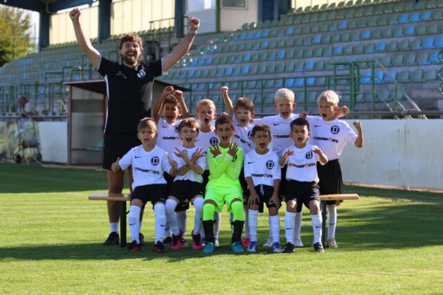 U9 U9