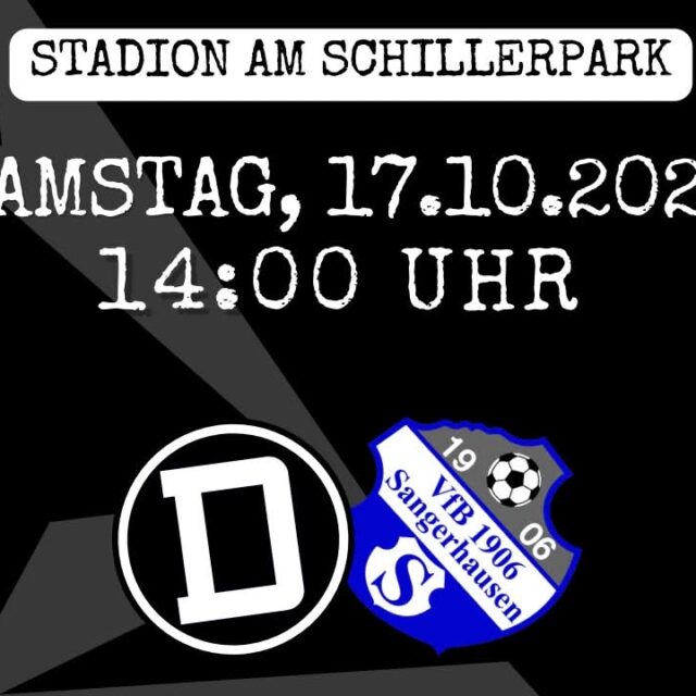 Den Personalsorgen trotzen