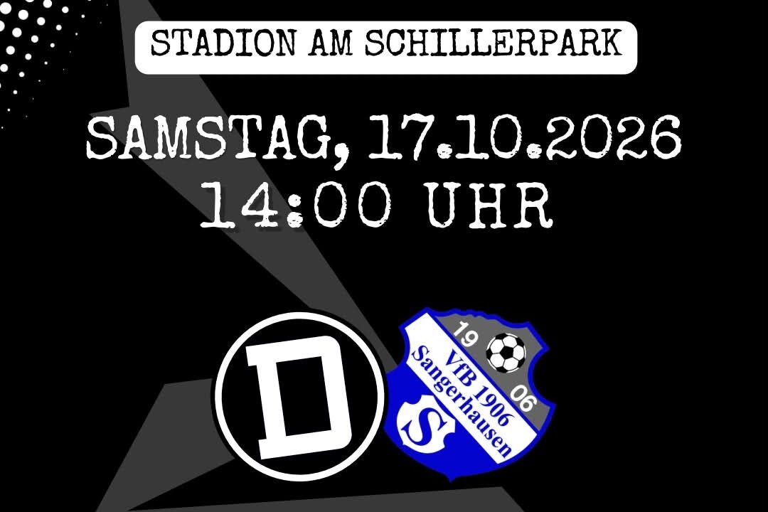 Den Personalsorgen trotzen Den Personalsorgen trotzen